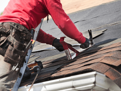 About Siding Replacement LLC Dunlap, IA